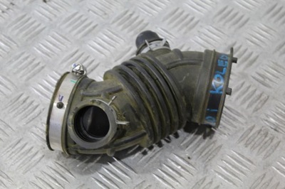 Wąż шланг воздуха koleos ii 2 lift фото №1