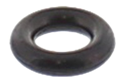 O-Ring 1.8X7.5 Kayaba KX 125 