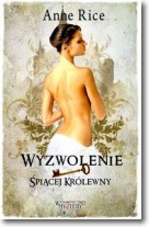 Wyzwolenie Śpiącej Królewny