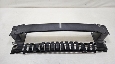 BEAM BUMPER FRONT FRONT FORD FOCUS MK4 JX61-A109A26AC  