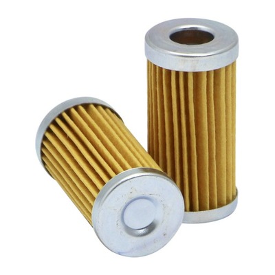 FILTRO COMBUSTIBLES SF FILTER SK3677  