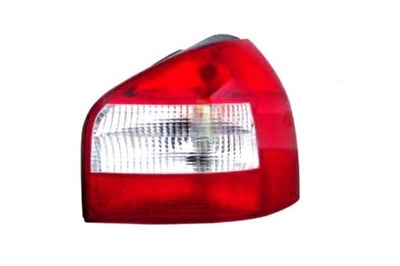 ФАРА ЗАДНЯЯ ЛЕВАЯ AUDI A3 2000-2003 11-464-05-2 НОВЫЙ TYC