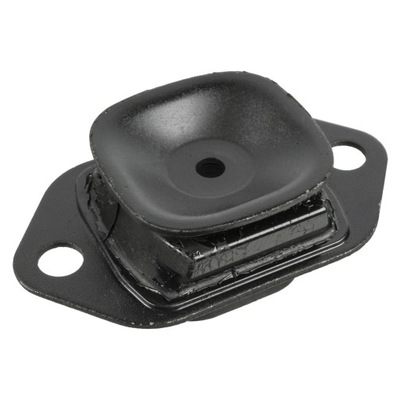 BOLSA DEL MOTOR RENAULT DACIA NISSAN FEBI 173542  