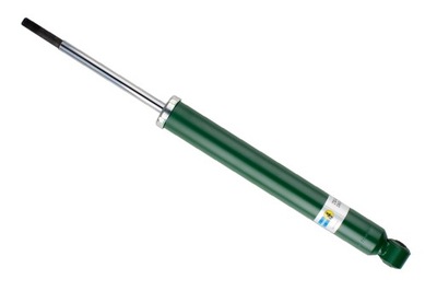 BILSTEIN AMORTIZATORIUS B4 PRIEKINIS 20-070502 