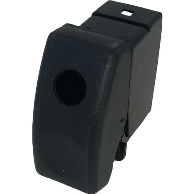 Перемикач вимикач вимикач daf [1435592] фото №1