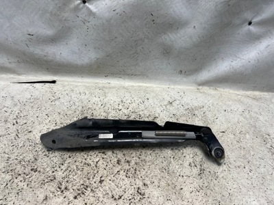 Ford transit courier ролик двері розсувних права нижня фото №1