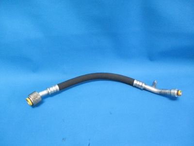 Шланг кондиционера vw touareg 2.5 tdi 7l6820744h фото №1