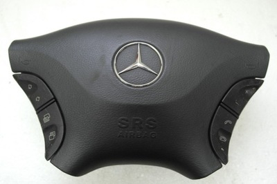 Mercedes sprinter vito viano фото №1