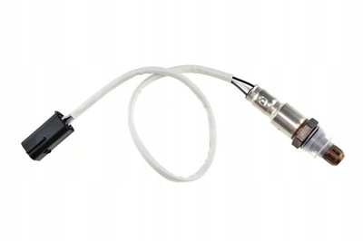 Датчик лямбда-зонд фото №1