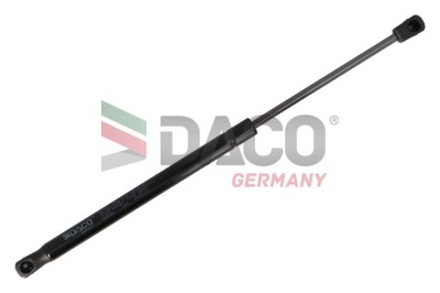 DACO GERMANY SG3020 ПРУЖИНА ГАЗОВАЯ КРЫШКИ BAGAŻN