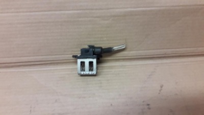 Renault scenic i fl резистор резистор jeż вентилятор фото №1