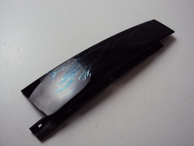 Накладки двері лівий задня ford fusion mk2 12-20 фото №1