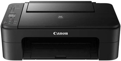 Canon Pixma TS3350 Urządzenie wielofunkcyjne