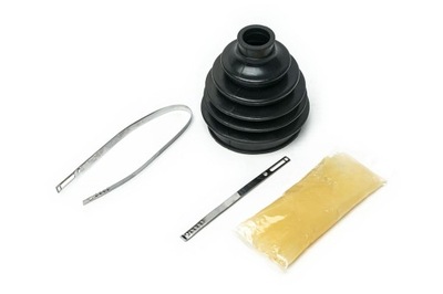 Oyodo защита шарнир hyundai 50p0524-oyo фото №1