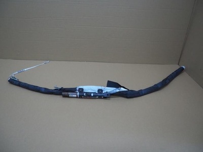 Подушка безпеки подушка kurttyna права renault fluence фото №1