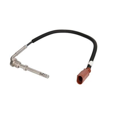 Autlog as3227 датчик, температура вихлопних газів фото №1