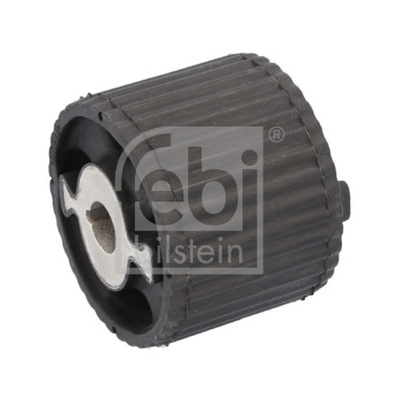 BEARING MECHANISM ROZNICOWY FEBI BILSTEIN 182581  