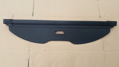 Шторка mercedes b klasa w246 2011-2018 rok оригінальна ładna фото №1