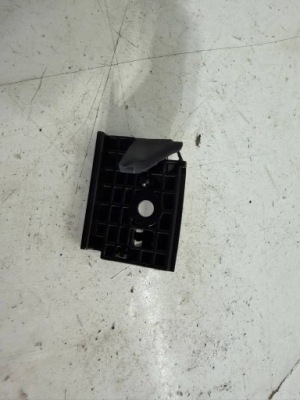 Направляющая бампера правый перед tesla model 3 eu фото №1