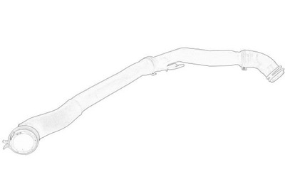 Ford оригинальный номер 2547894 фото №1