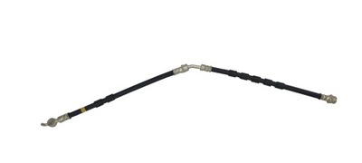 CABLE DE FRENADO DERECHA PARTE DELANTERA FORD RANGER MK5 2019  