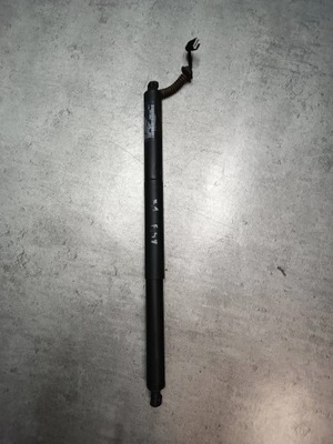 Bmw x1 f48 привод крышки фото №1