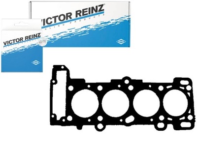 УПЛОТНИТЕЛЬ ГОЛОВКИ FORD DOHC 2,0B 1 VICTOR REINZ