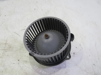 Вентилятор воздуходувка picanto ii 1.0 фото №1