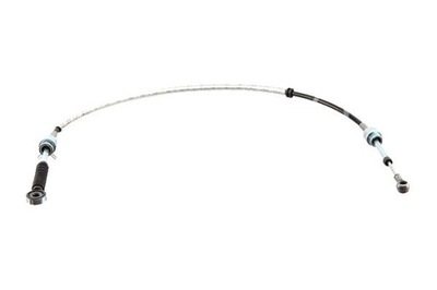 Трос переключения передач mini r50, r53 2001-2006 фото №1