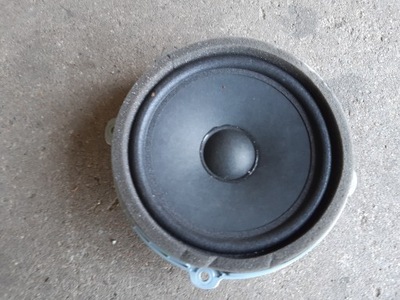 Kia niro 16-20r harman динамик дверь левый перед фото №1