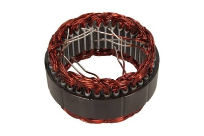 Обмотка генератора as9007 фото №1