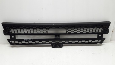 Scania r s решётка решётка радиатора решётка радиатора 2307678 фото №1