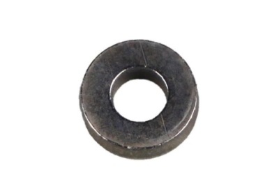 Защита разъём bmw r1200gs socket защитное стекло rear фото №1