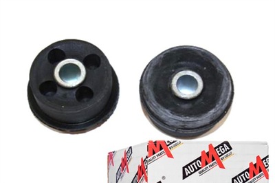 Втулка рычага kpl 2 szt 110139110 фото №1