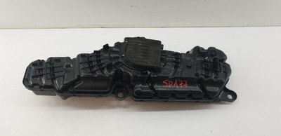 Бак насос adblue fiat 500x jeep compass renegade 52136545 52129430 фото №1