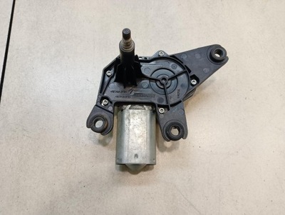 Моторчик дворник renault clio iii 1.2 5302630 фото №1