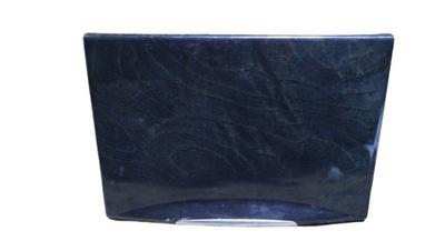 Mercedes w212 защита пепельницы a2126800917 фото №1