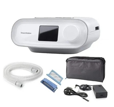 Philips Respironics Dreamstation Auto CPAP