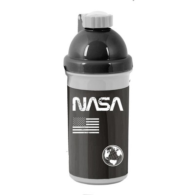 BIDON PASO NASA 500 ml