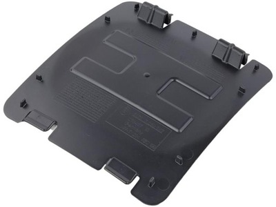 Оригинальный номер bmw заглушка подкрылок bmw 3 f30 f31 3 gt f34 фото №1