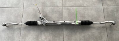 Proace expert jumpy рулевая рейка трансмиссия nowa фото №1