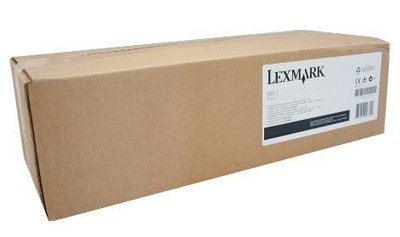 Lexmark Fuser 230V