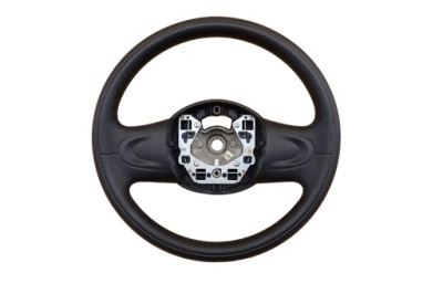 MINI COOPER R55 R56 R60 R61 VOLANT 2752916 COUNTRYMAN 