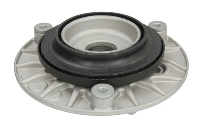 Кронштейн амортизатора mini f55 , f56 , f57 фото №1