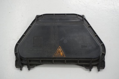 Audi a5 s5 8t заглушка лампы левый правый перед фото №1