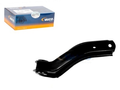 Рычаг низ  14 95 mm opel combo corsa b tigra 1.0-1 фото №1