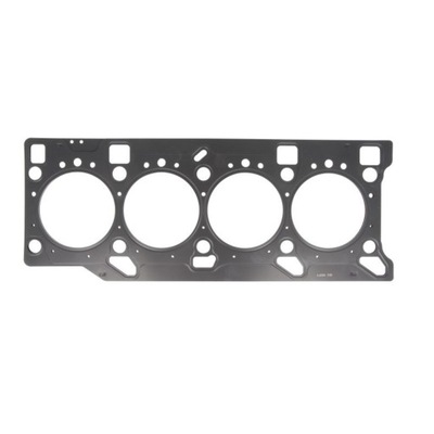 Прокладка головки ajusa 10187720 фото №1