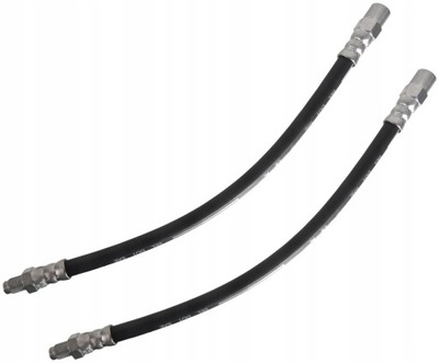 Febi bilstein 05742 шланг гальмівний гнучкий фото №1