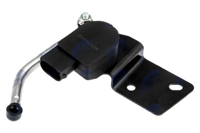 NTY SENSOR LEVELLING LIGHT JEEP GRAND CHEROKEE 2011- DODGE  