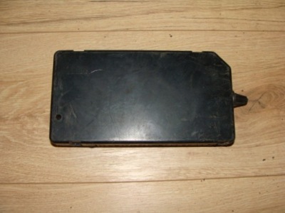 Модуль комфорта bcu ywc000310 73004311a land rover discovery 2 ii фото №1